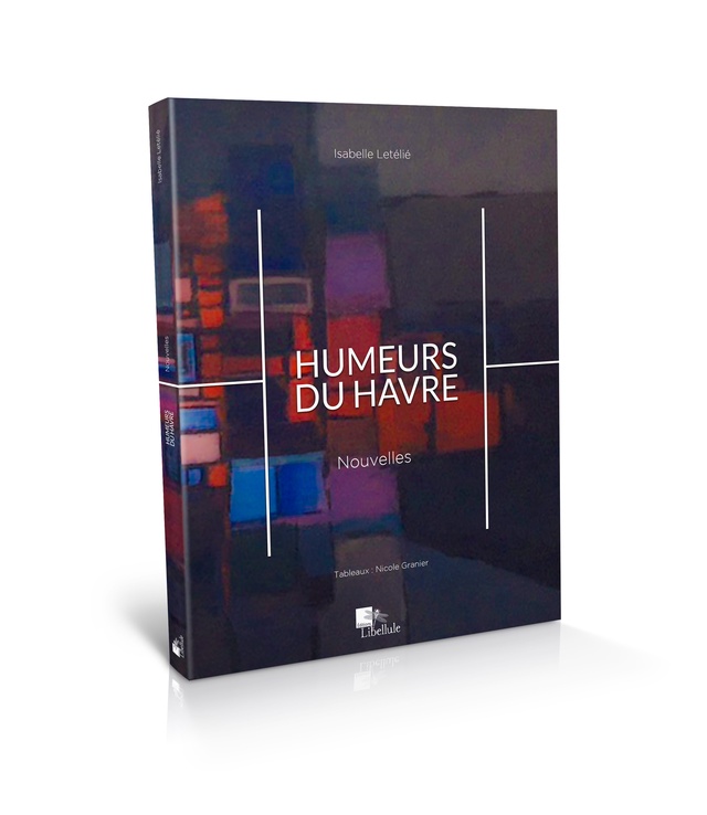 rencontre le havre