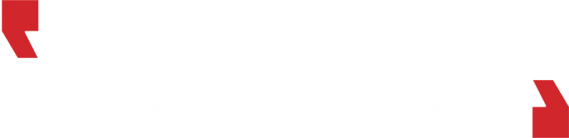 ARTS VISUEL