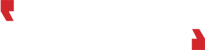 André BUCHER