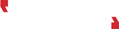 David HUMBERT