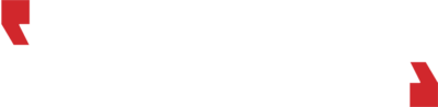 Franck BOUYSSE