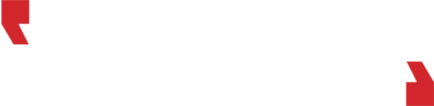 Franz BARTELT