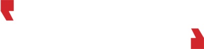 Hervé LECORRE