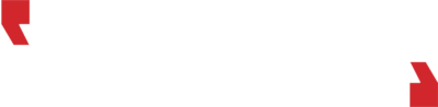 Jean-Hugues OPPEL