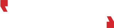 Johan THEORIN