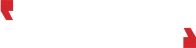 Leye ADENLE
