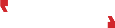 Marc VILLARD