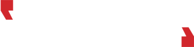 Marie-Eve BOURASSA
