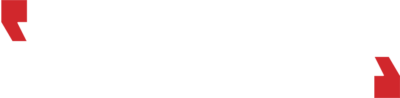 Michel EMBARECK