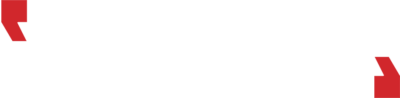 Peter GUTTRIDGE