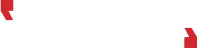 Tove ALSTERDAL