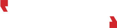 SoulRumble