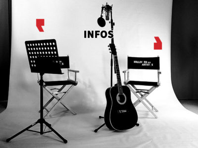 infos2