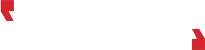 laetitia nange