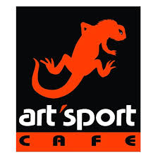 Art' Sport Café
