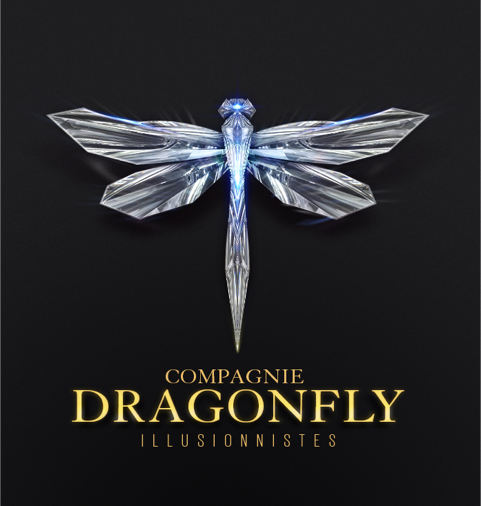 Les Dragonfly