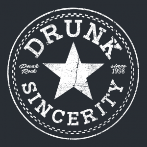 Drunk Sincerity