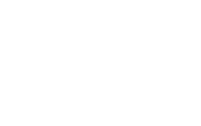 Le Magic Mirrors