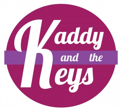 Kaddy and The Keys