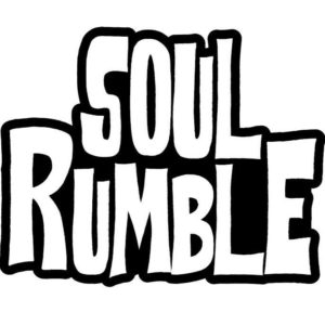 SoulRumble