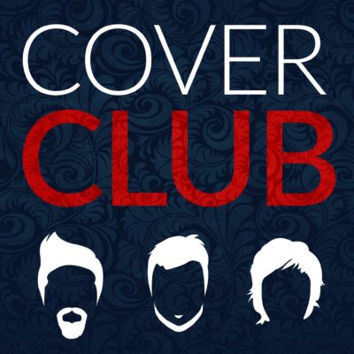 Cover Club