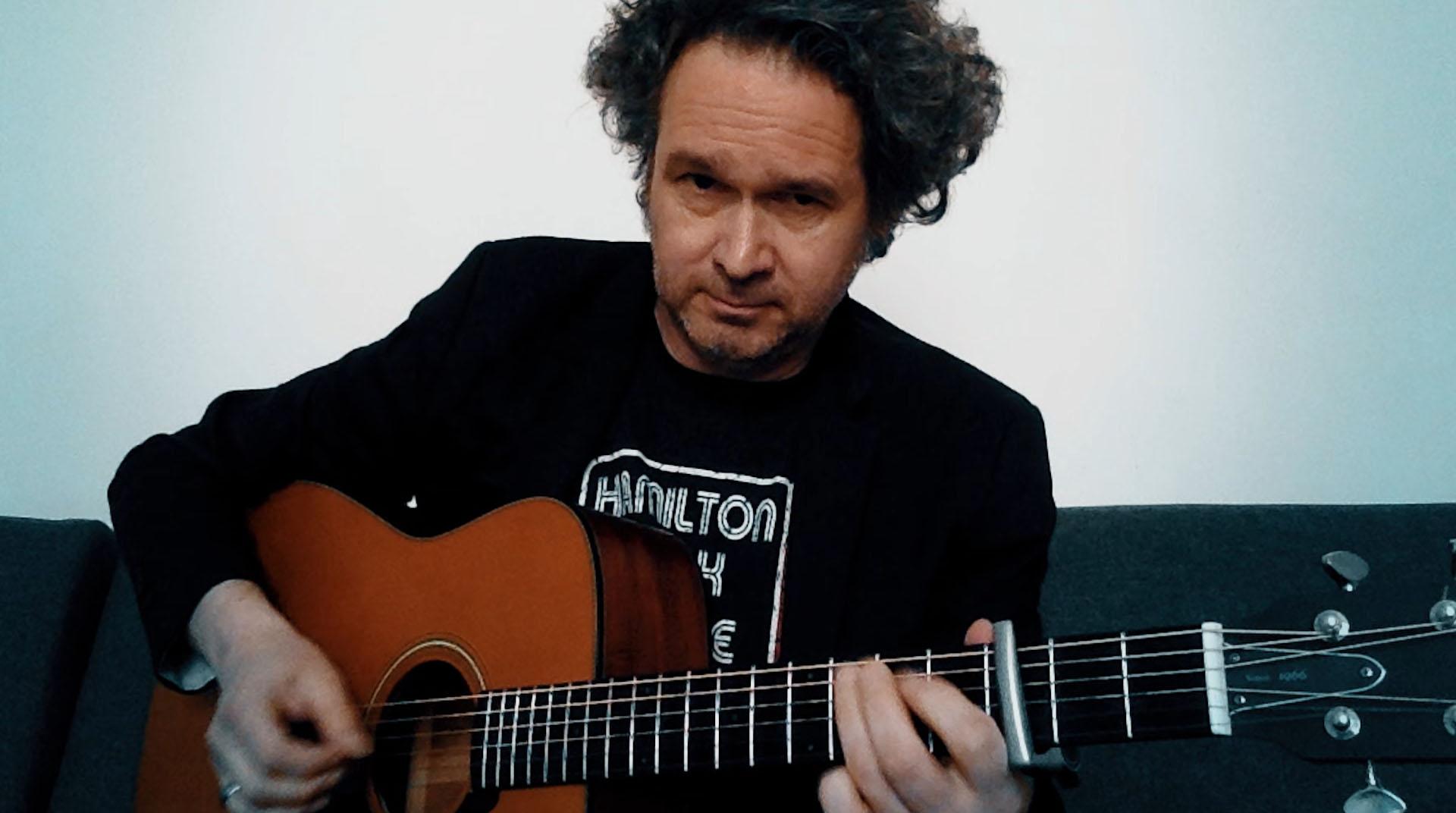 Olivier Durand Archives Boulevard des Artistes