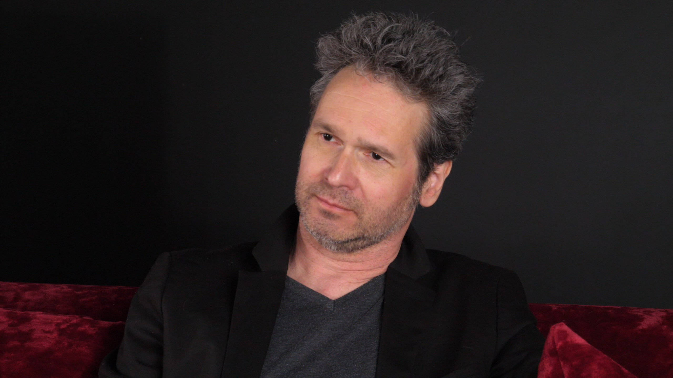 Olivier Durand Archives Boulevard des Artistes