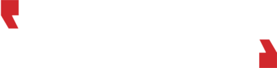 Nicolas Saudray