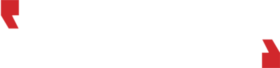 Philippe Lopes-Curval