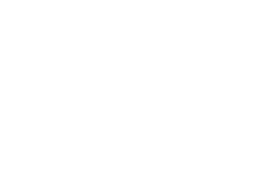Samuel Salamagnon