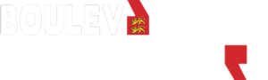 Boulevard des Artistes Logo