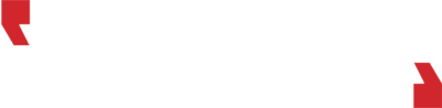 Lily Vaness