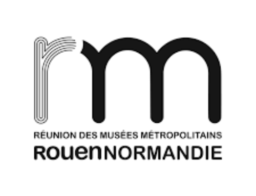 Musée des beaux-Arts de Rouen