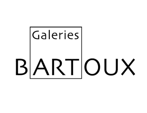 Galerie Bartoux Normandy