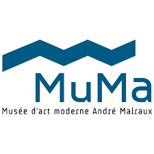 MuMa Musée d'art moderne André Malraux
