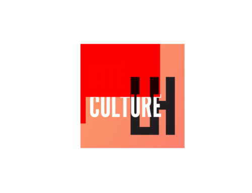 Entretien « Cité culture LH » avec Jacques Semelin