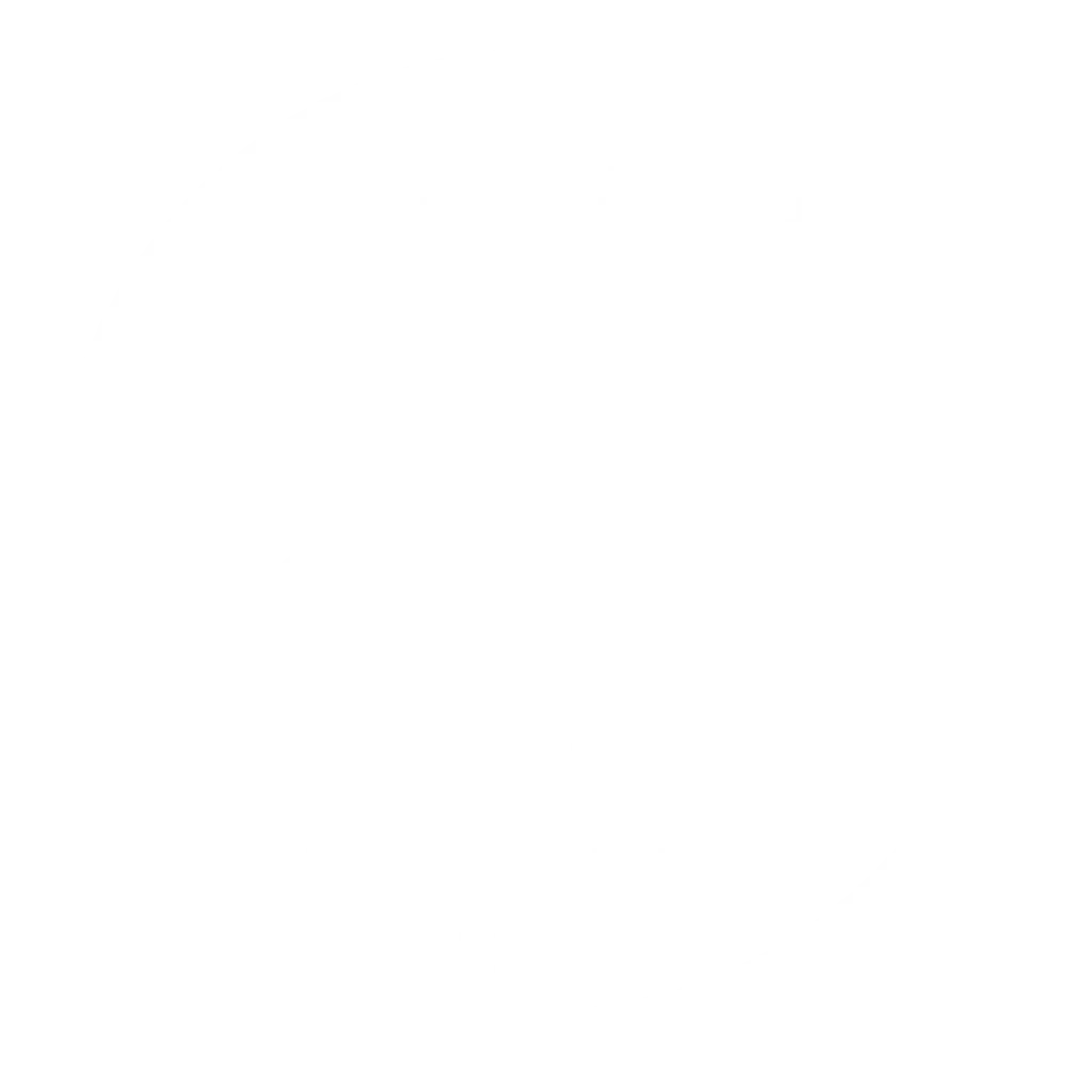 Le Normandy