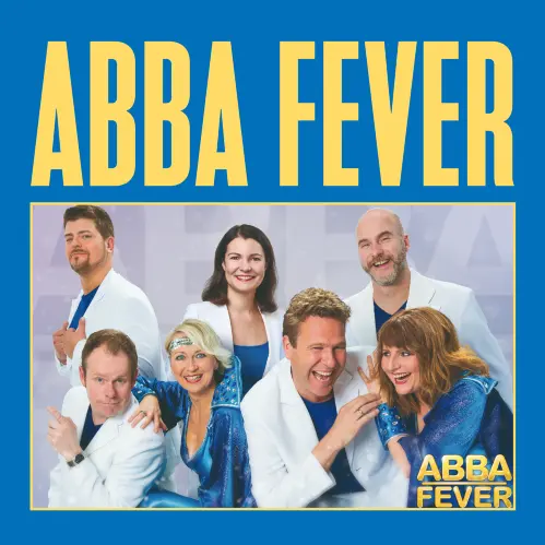 ABBA