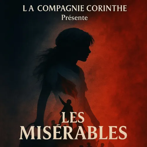 les misérables