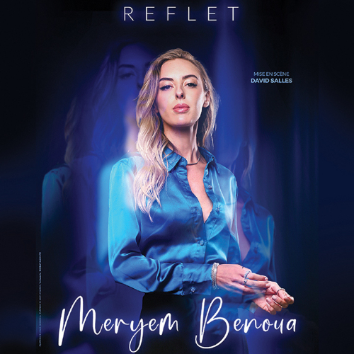 meryem
