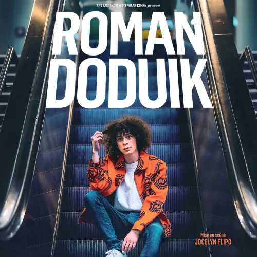 roman
